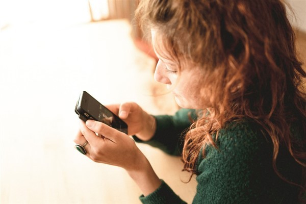 X'e erişim sorunu yaşanıyor