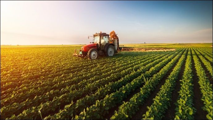 Yumaklı: Tarımsal destek ödemesi bugün çiftçilerimizin hesaplarına aktarılıyor