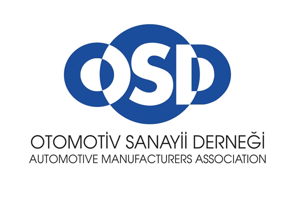 Otomotiv sanayi, 2025 yılında üretim ve ihracatını yüzde 4 artırdı