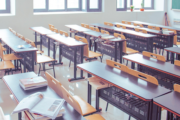 Şanlıurfa’da BİGEP kapsamında 23 bin 468 öğrenci yeniden eğitime kazandırıldı