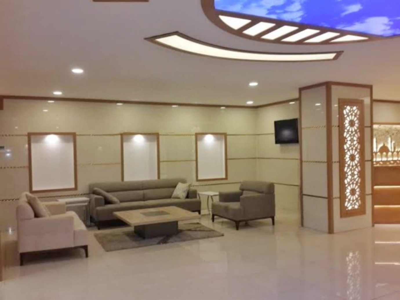 Balıklıgöl Devlet Hastanesi’nde Akşam Mesai Dışı Poliklinik Hizmeti Başladı