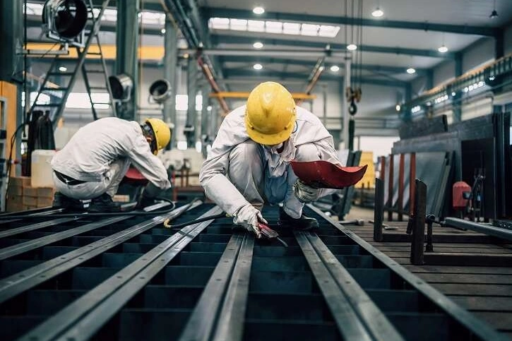 TÜİK’ten Aralık 2025 Hizmet Fiyat Endeksi Verisi