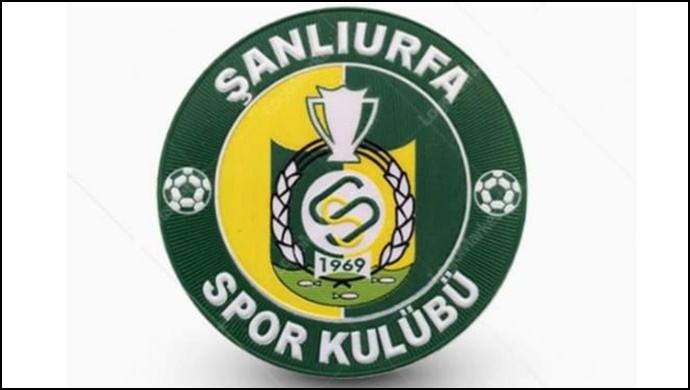 Şanlıurfaspor’dan Net Mesaj: “Armadan Büyük Kimse Yok”