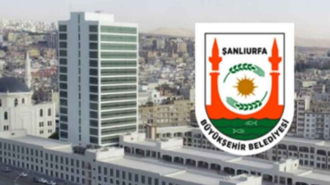 Şanlıurfa’nın Kadim Mirası Avrupa Basınında