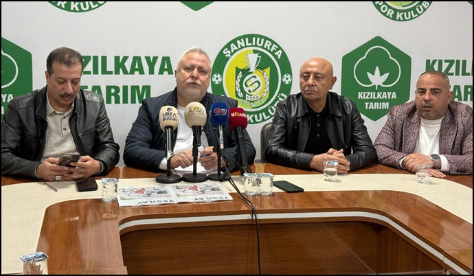 Saraçoğlu İsyan Etti: “Bu Takımı Başarısız Kılmak İsteyen Bir Şebeke Var”