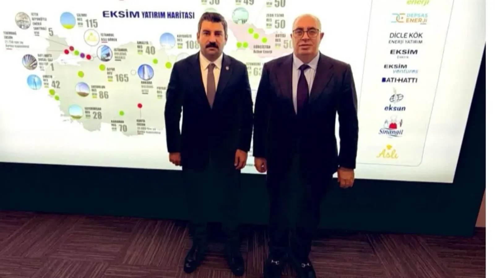 Şanlıurfa’nın elektrik sorunları Dicle Elektrik yönetimiyle görüşüldü