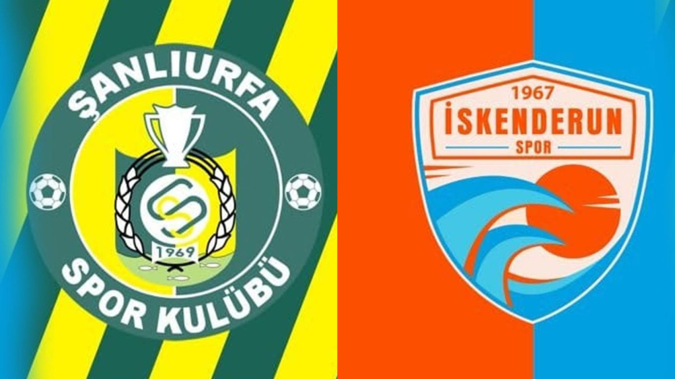 Şanlıurfaspor, İskenderunspor Karşısında Galibiyet Peşinde