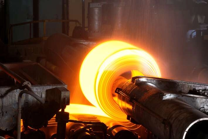 TÜİK: Aralık 2025’te Sanayi Üretimi Aylık Arttı, İmalatta Yıllık Düşüş Sürüyor