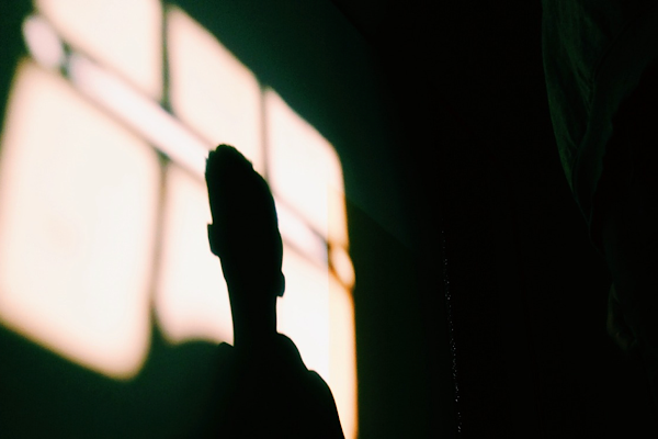 İstanbul merkezli FETÖ operasyonunda 93 vergi müfettişi gözaltında