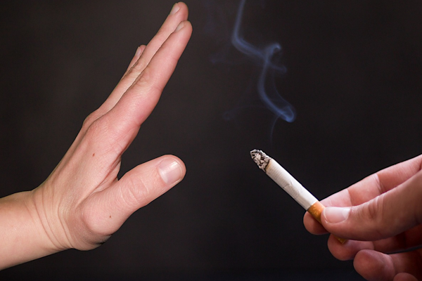 Şanlıurfa’da “Umuda Kapı Açıyorum Hayata Tutunuyorum” projesi devam ediyor