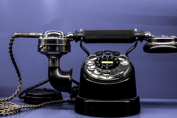 Cumhurbaşkanı Erdoğan,  Barzani ile görüştü