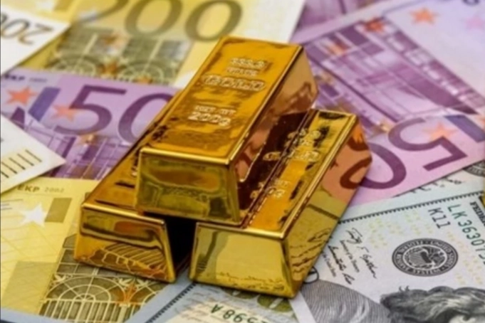 Şubat Ayında Yatırımcıya En Yüksek Getiri BIST 100 ve Külçeden