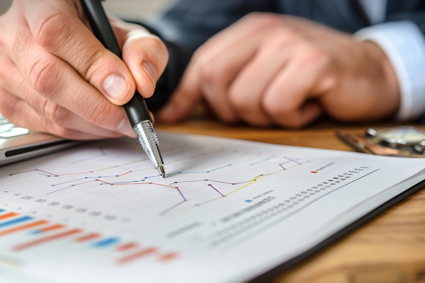 ABD enflasyon verisi öncesi piyasalar beklemede