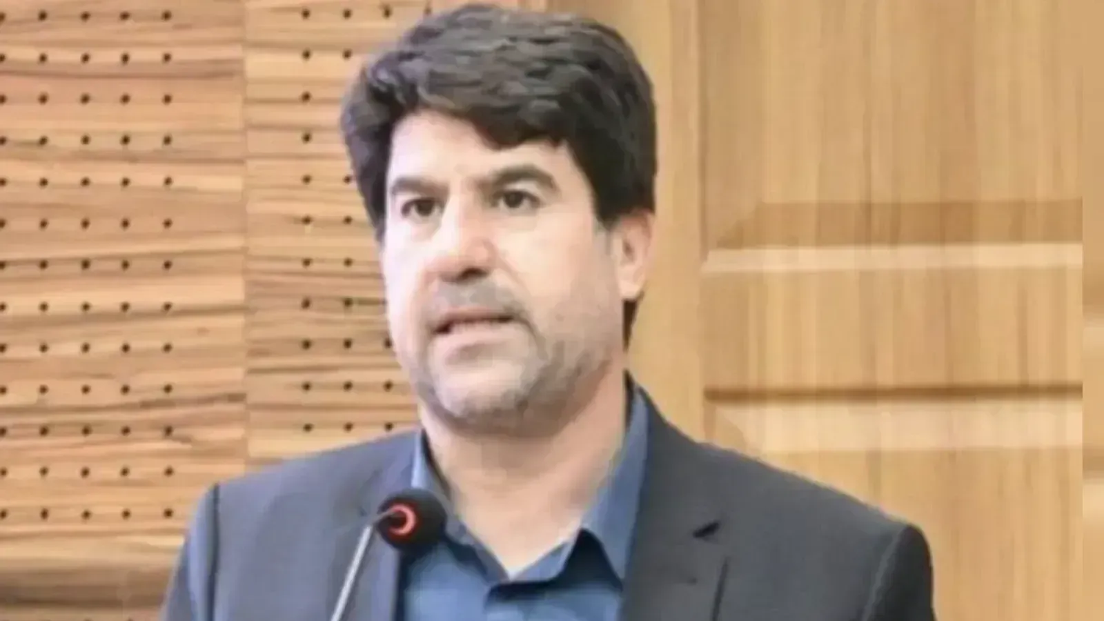 İstiklâl Marşı’nın Kabulünün 105. Yılı: “Bin Yılın Özgürlük Destanı”