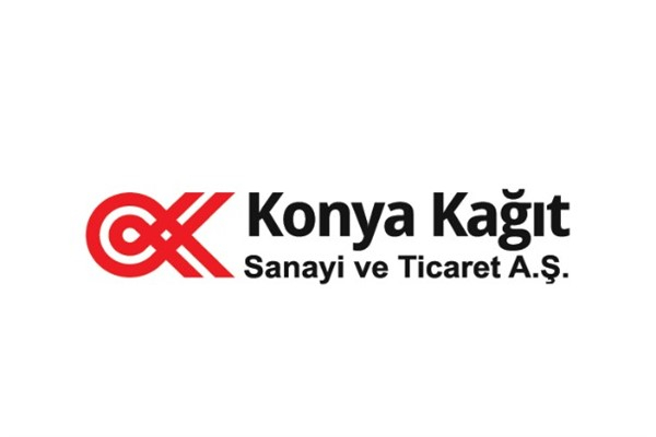 Konya Kağıt'tan pay geri alımı