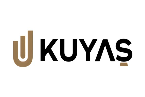 Kuyaş'tan altın rafinerisi kurulum kararı