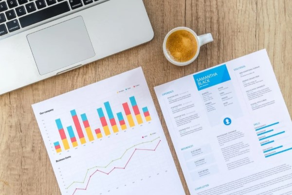 ABD vadeliler cephesinde satıcılı seyir izleniyor