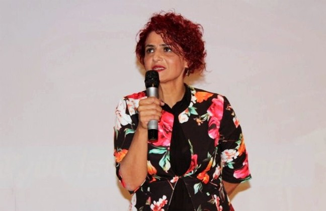 Özüpak: Emeklilerin beklediği şey müjde değil, adaletli paylaşımla hakkıdır