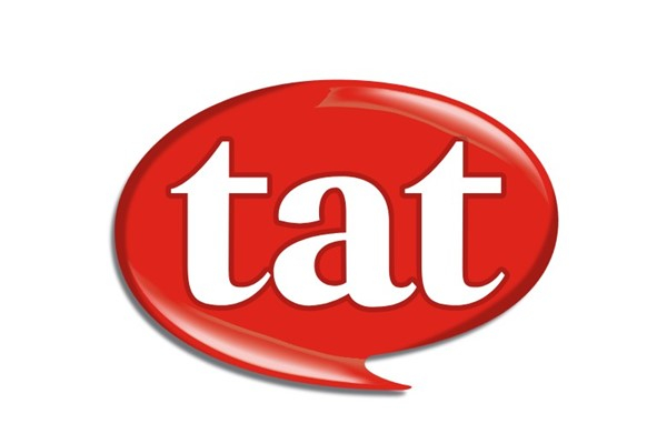 Tat Gıda'dan 2025 yılında 132 milyon TL net dönem karı