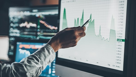 Petrol fiyatları savaşın etkisiyle 100 doları aştı