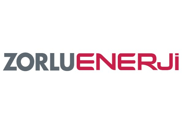 Zorlu Enerji'den 13,1 milyar TL FAVÖK