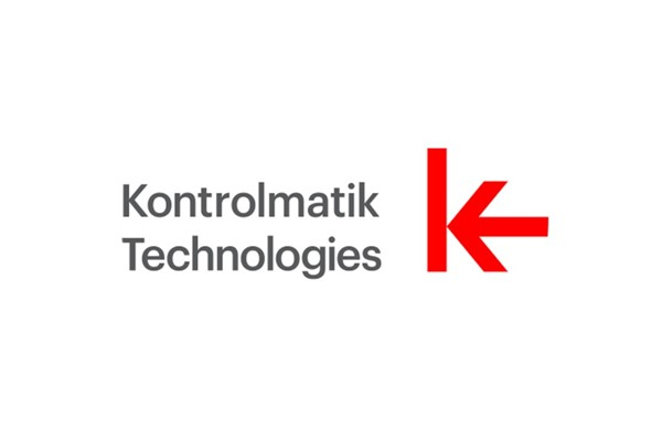 Kontrolmatik'in 2025 yılı faaliyet raporu