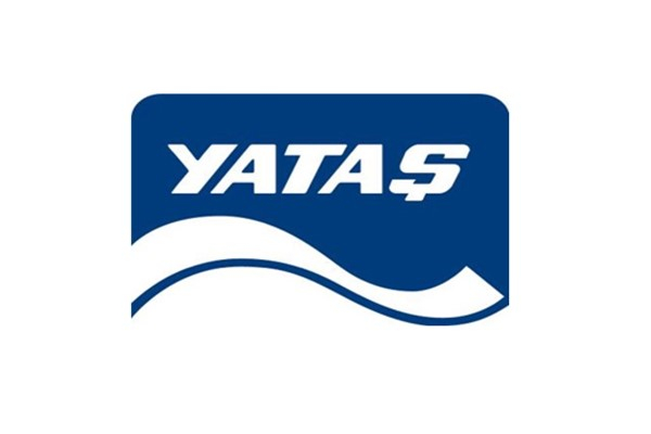 Yataş'ın 2025 mali göstergeleri