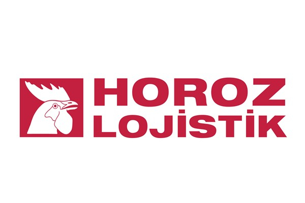 Horoz Lojistik, 2025'i zararla tamamladı