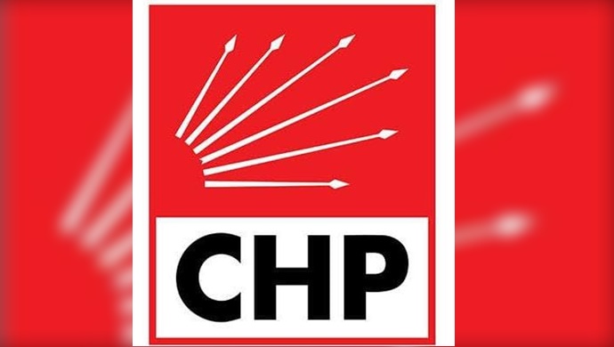 Cumhuriyet Halk Partisi Genel merkezinden Şanlıurfa'ya heyet!