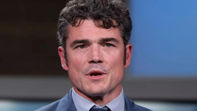 ABD Terörle Mücadele Merkezi Direktörü istifa etti