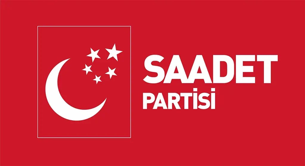 Saadet Partisi Genel Başkanı Arıkan, Şanlıurfa’da Bayramlaşacak