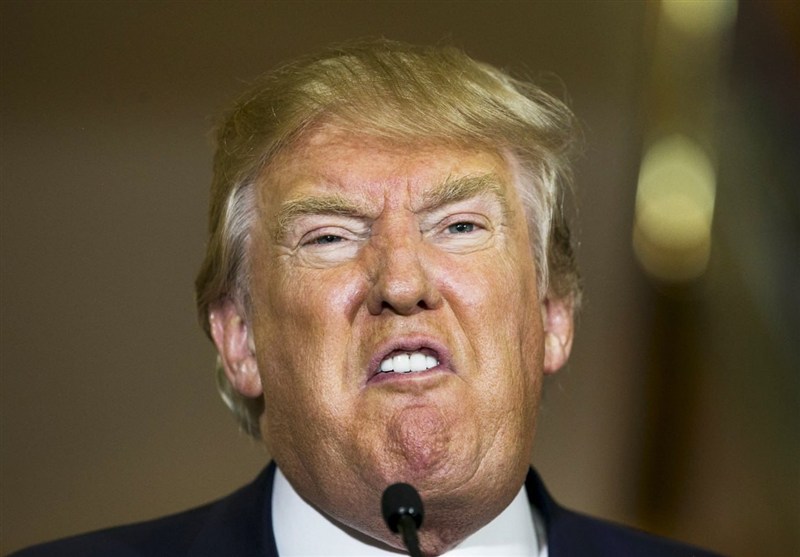 Trump Neden Hark'ı Hedef Alamıyor? / Petrol Fiyatlarının 2 Katına Çıkması Korkusu