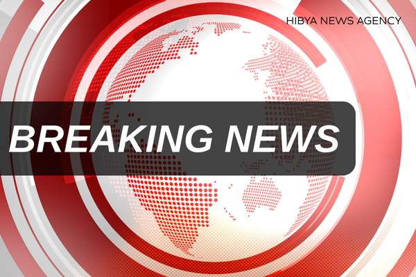 İsrail'in Arad kentinde çok sayıda can kaybı yaşandı