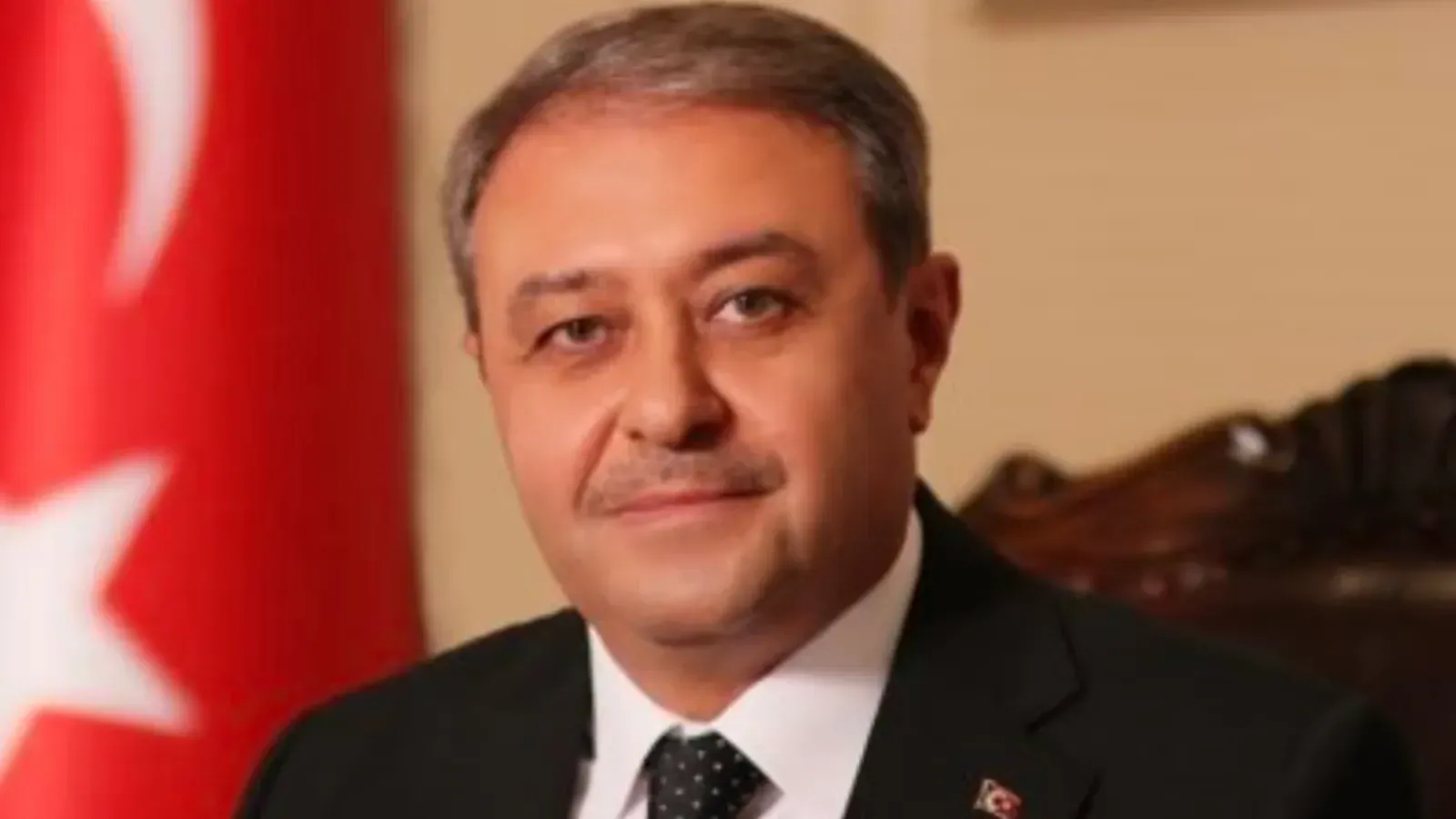 Şanlıurfa’da Yağış Uyarısı: Zorunlu Olmadıkça Trafiğe Çıkmayın