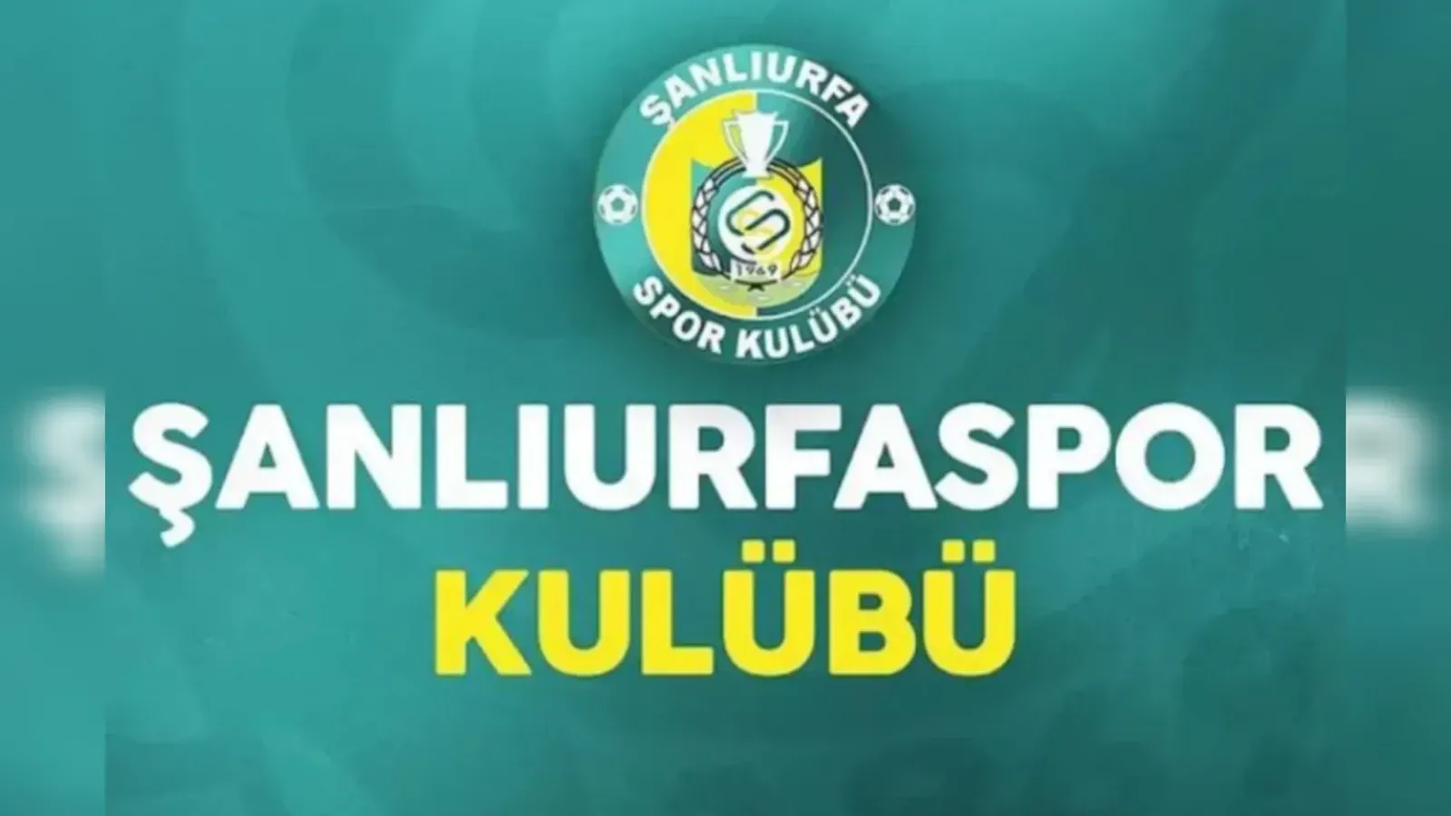 Şanlıurfaspor’da İki Futbolcu Sakatlandı