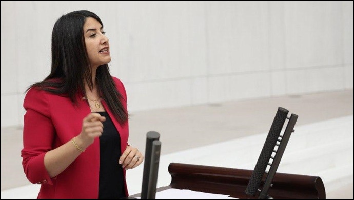 Hemofili hastaları için Meclis’e soru önergesi: “İlaç erişiminde bürokrasi kaldırılsın”