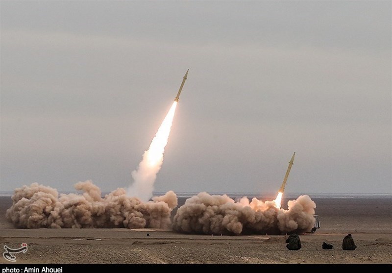 ‘Vaad-i Sadık 4’ Operasyonu'nun 82. Dalgası 