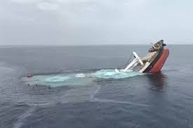 Husiler İsrail ve ABD’ye savaş ilan etti