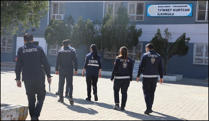 Eş Başkan Serhat Dicle İnan: “Çocuklarımızın sağlığı kırmızı çizgimizdir”