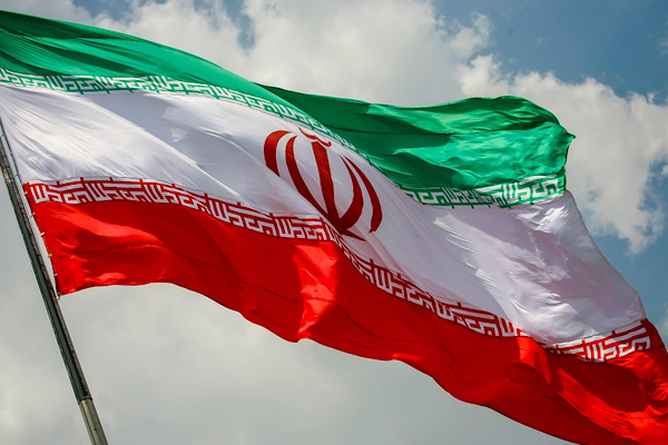 İran, Hürmüz Boğazı için yeni yönetim planını gündemine aldı