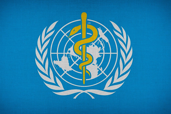 DSÖ: Her buluş, her tedavi, her kurtarılan hayat bilimin temeliyle başlar