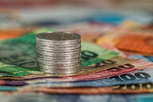 ABD–İran ateşkesi piyasalarda risk iştahını artırdı