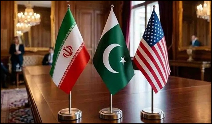 Pakistan Müzakerelerinde Son Durum