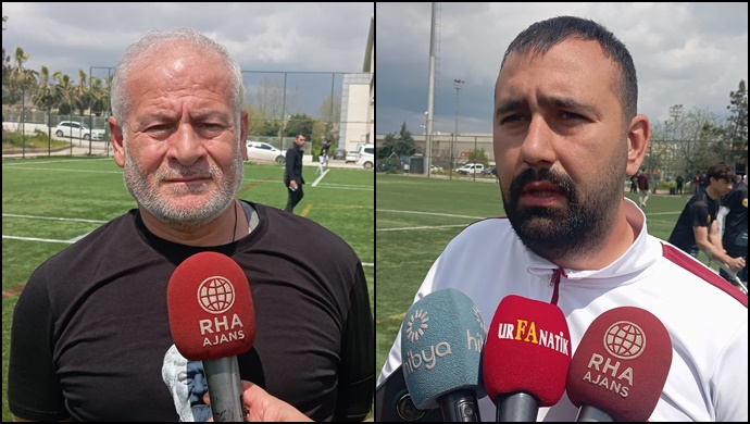 Sahada Veda: Mustafa Bebe Unutulmadı-(VİDEO)