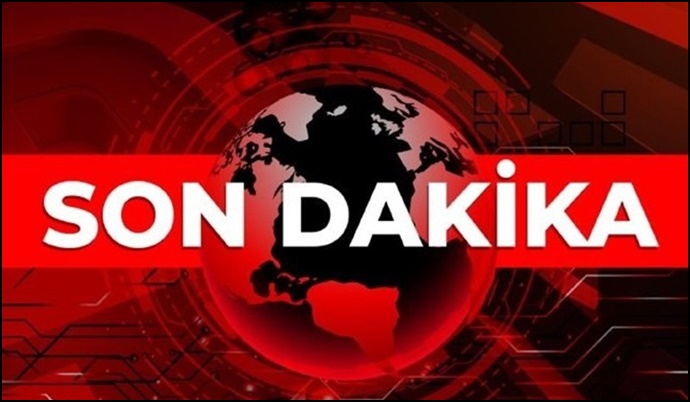 CHP Ankara İl Başkanı Ümit Erkol tutuklandı