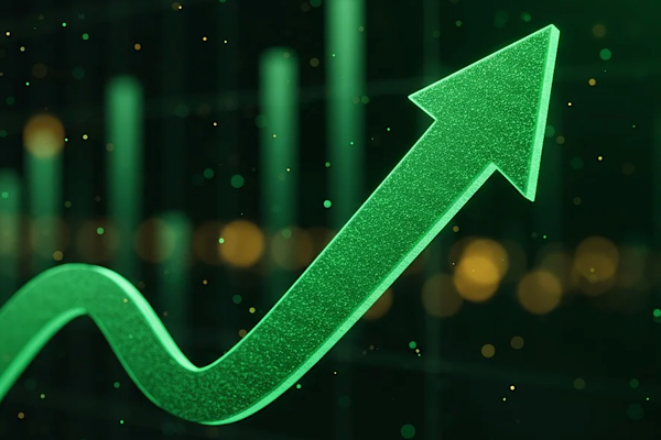 Petrol piyasası yükseldi