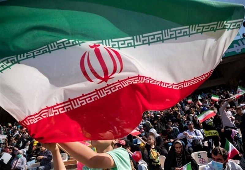 Kanadalı Gazete: İran ve Çin Savaşta Kazandı, Diğerlerinin Hepsi Kaybetti