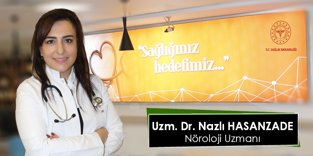 Parkinson’da Erken Teşhis Hayat Kalitesini Artırıyor