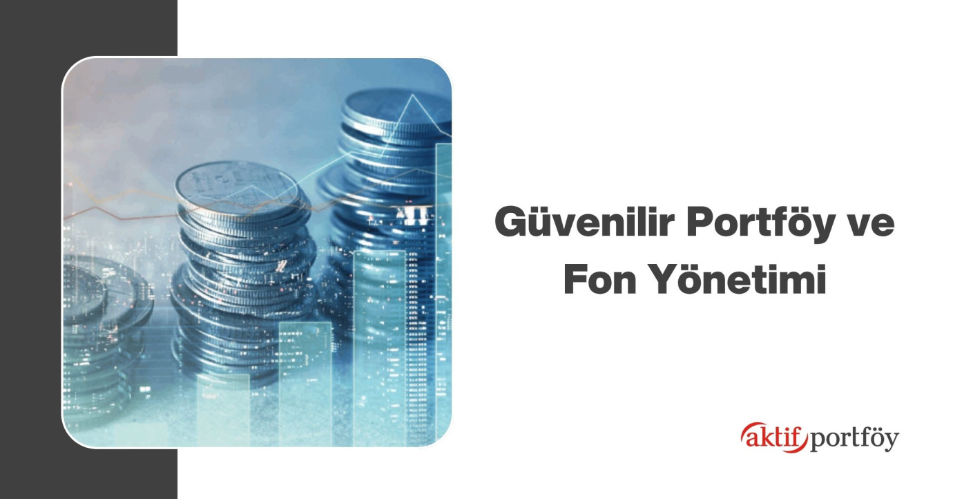 Yatırım yapmak, finansal geleceğinizi güçlendirmenin en etkili yollarından biridir