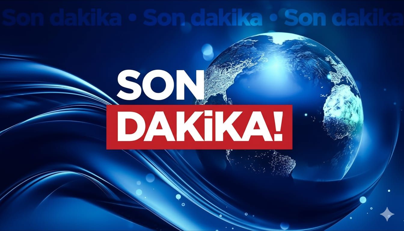Kahramanmaraş’taki okul saldırısında can kaybı 9’a çıktı